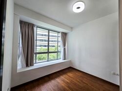 Zedge (D11), Apartment #571006261